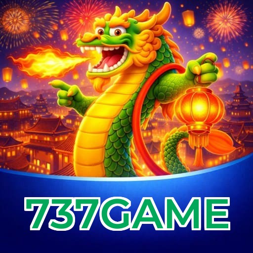 737GAME